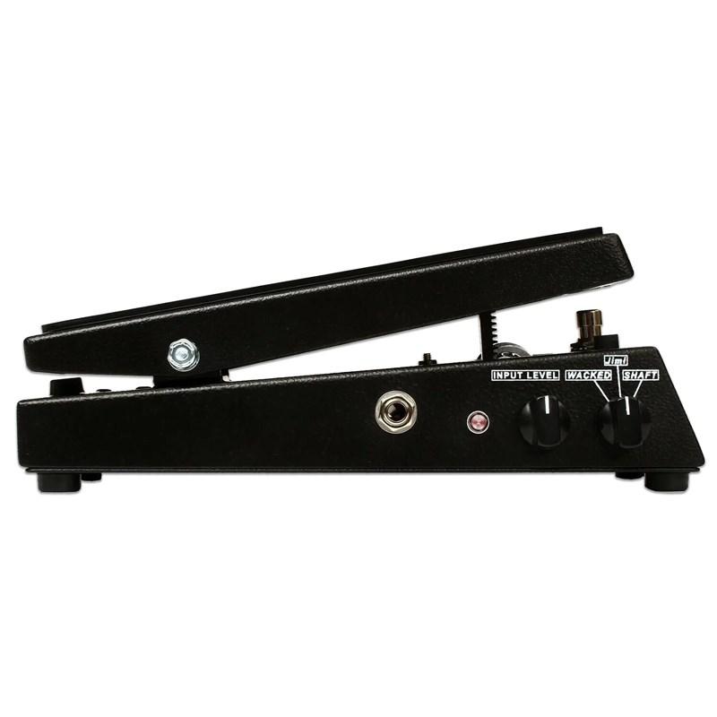 Fulltone 【WEB限定在庫処分セール】 Clyde Deluxe Wah（フルトーン