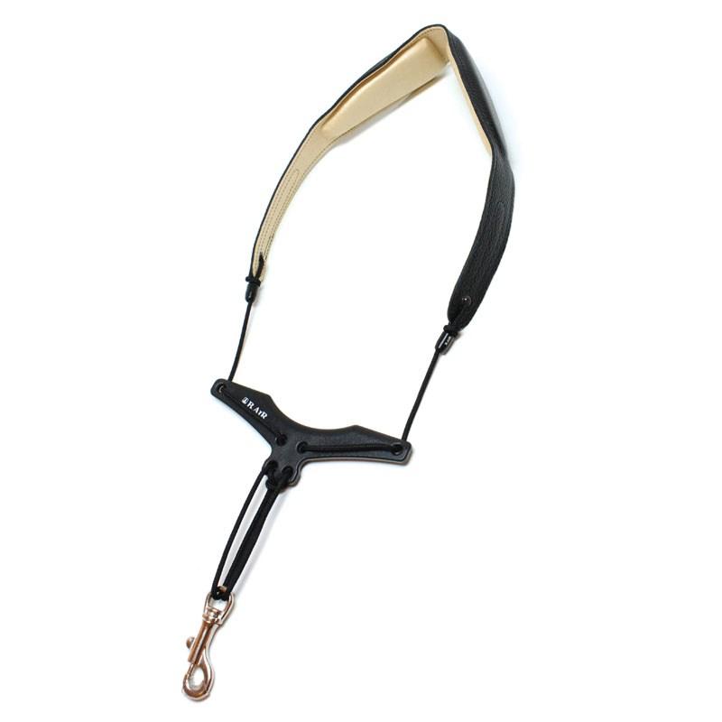 BIRD STRAP 【BSN-AP-XL】バードストラップ (スタンダードパッド