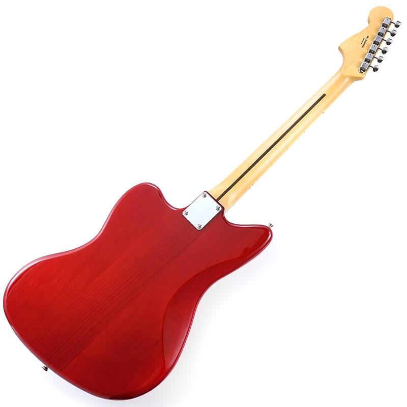 Fender（フェンダー） Fender Made in Japan 2024 Collection Hybrid