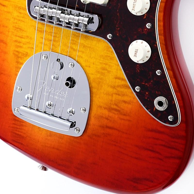 Fender（フェンダー） Fender Made in Japan 2024 Collection Hybrid
