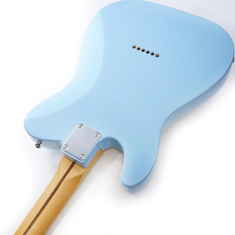 Fender（フェンダー） Fender Made in Japan 2024 Collection Hybrid