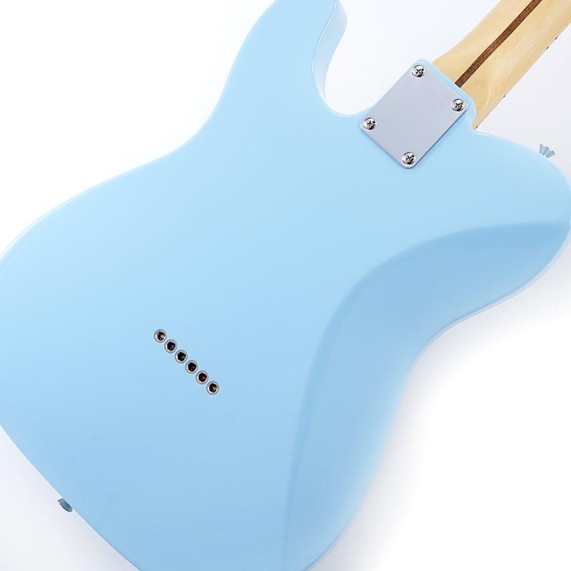 クリスマス価格 新品同様【Fender HYBRID II TL RW 】 Fender / Made in Japan Hybrid II Telecaster Rosewood Fingerboard