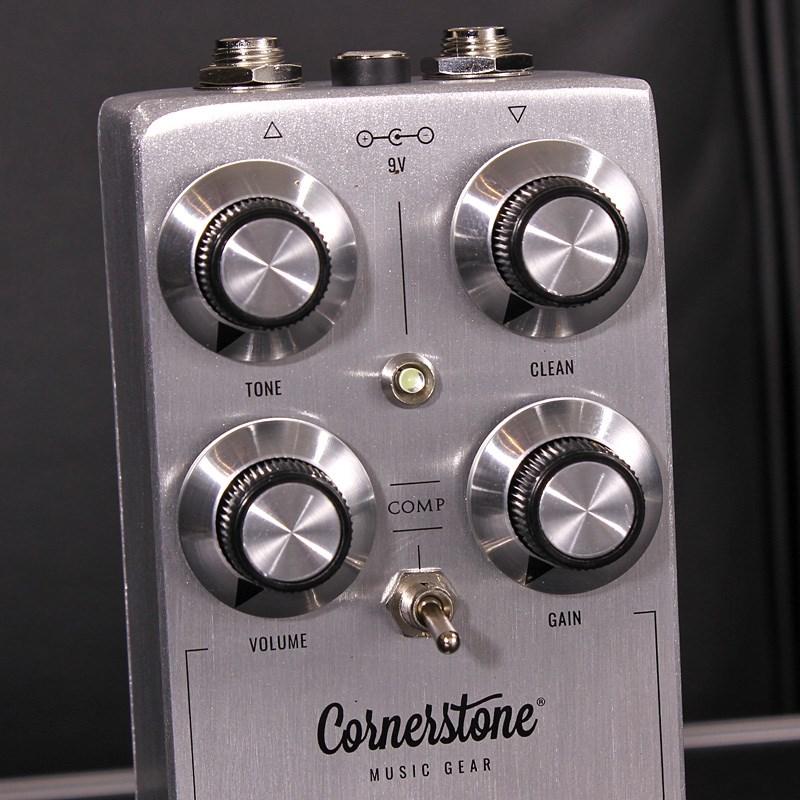 Cornerstone GLADIO SC : 788503 : イケベ楽器店 - 通販 - Yahoo 
