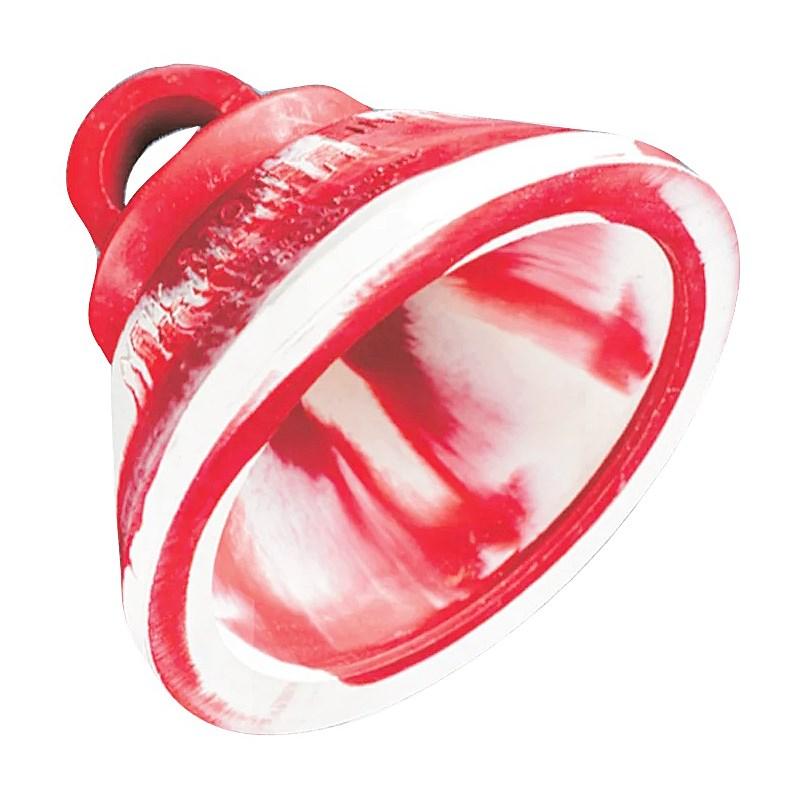 New Stone Lined ニューストンライン / 113 トランペット用 トリクシープランジャー ミュート 【B級処分特価!!】【初売りセール】 | 