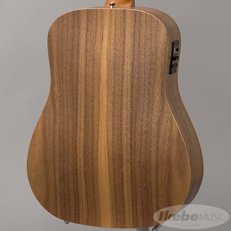Taylor TAYLOR Baby -e (BT1e) テイラー : イケベ楽器店 - 通販