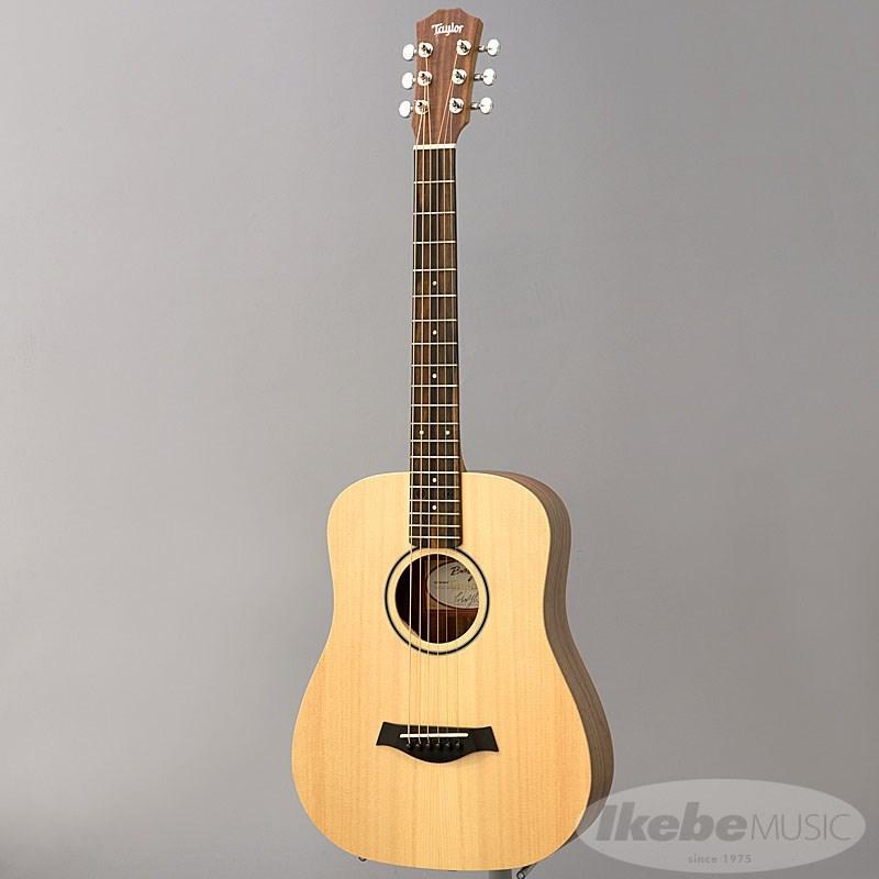Taylor TAYLOR Baby -e (BT1e) テイラー : イケベ楽器店 - 通販