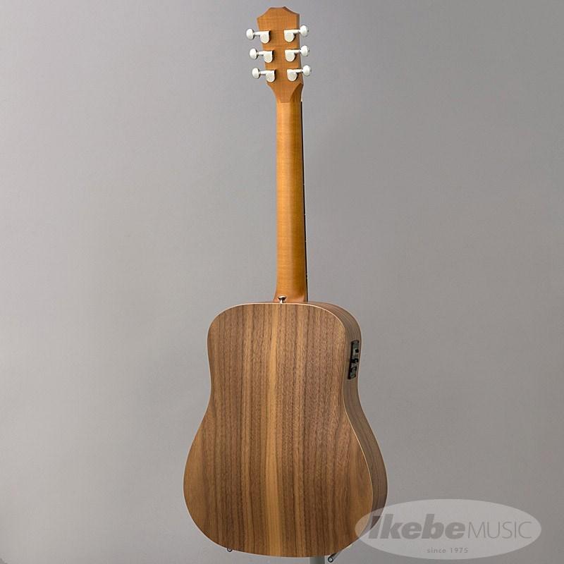 Taylor TAYLOR Baby -e (BT1e) テイラー : イケベ楽器店 - 通販