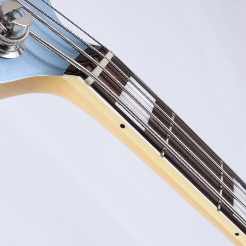 Fender（フェンダー） Fender Made in Japan FSR Collection