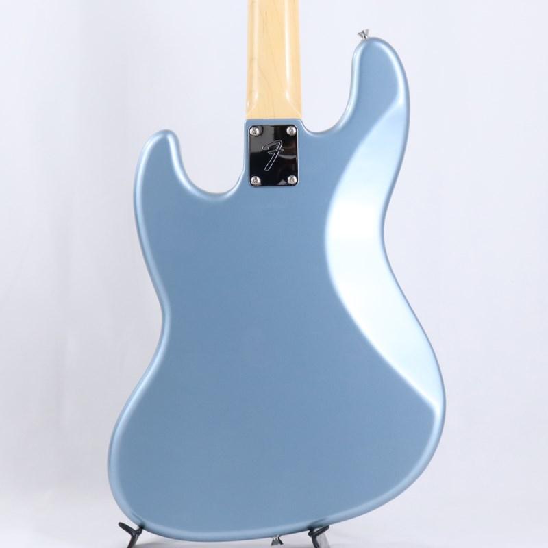 Fender（フェンダー） Fender Made in Japan FSR Collection