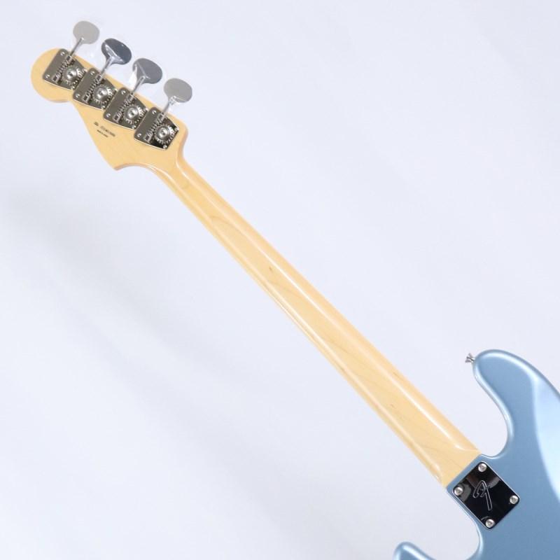 Fender（フェンダー） Fender Made in Japan FSR Collection