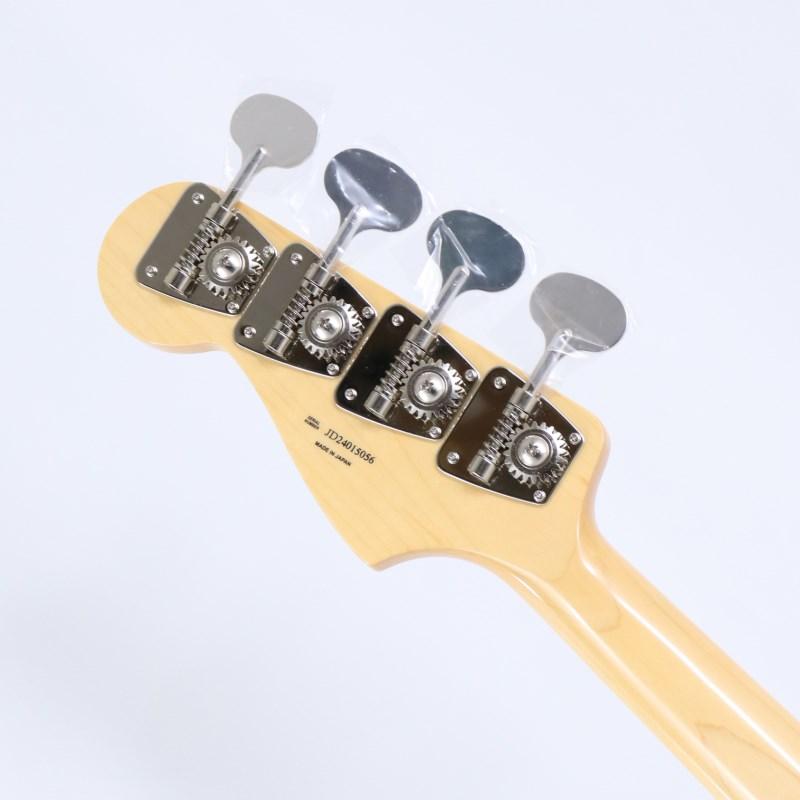 Fender（フェンダー） Fender Made in Japan FSR Collection