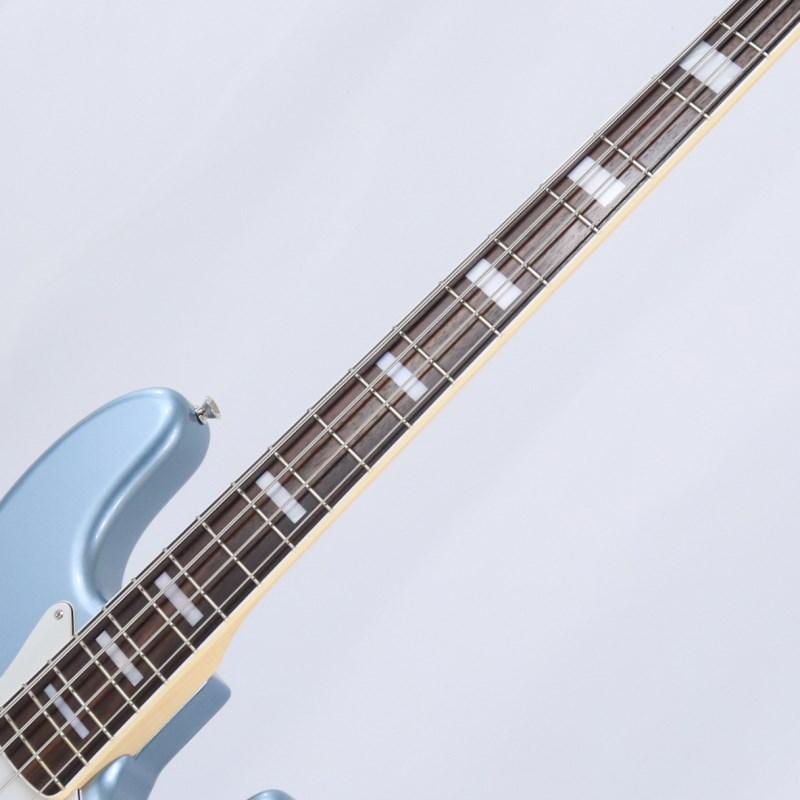 Fender（フェンダー） Fender Made in Japan FSR Collection