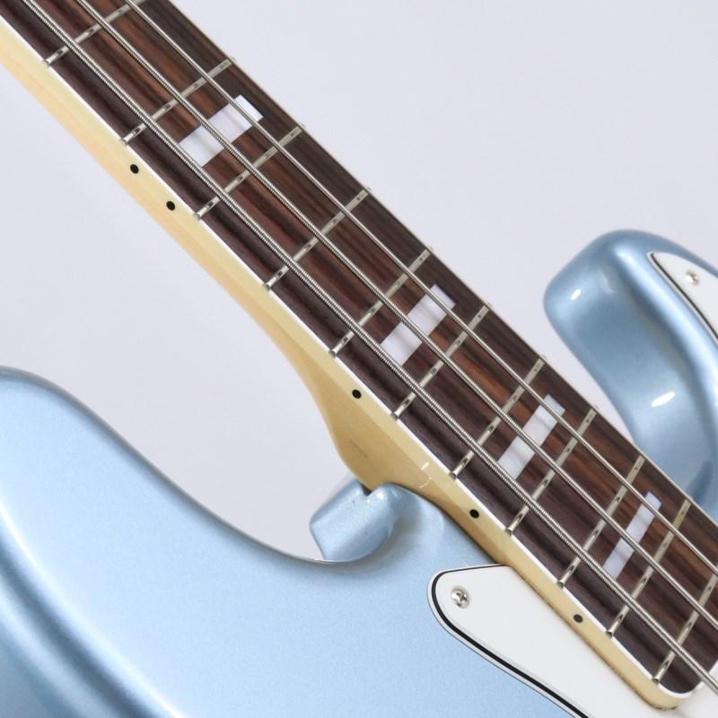 Fender（フェンダー） Fender Made in Japan FSR Collection