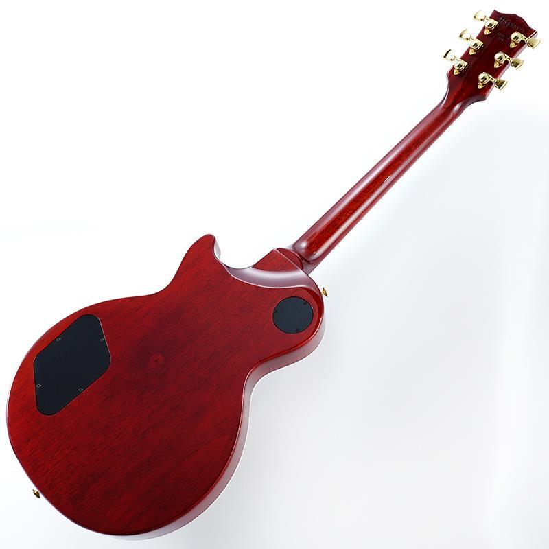 Gibson（ギブソン） Gibson Les Paul Supreme (Wine Red) SN.225550095