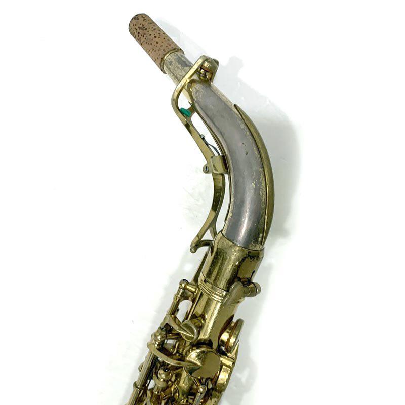 その他 King BJZ2.jpg