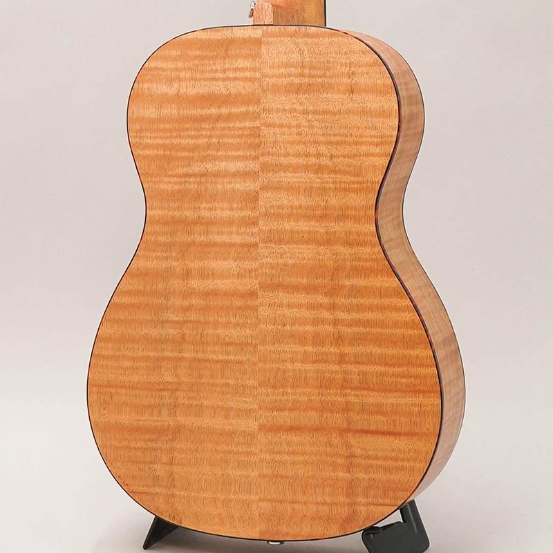 Cordoba Mini II FMH コルドバ : 789028 : イケベ楽器店 - 通販 