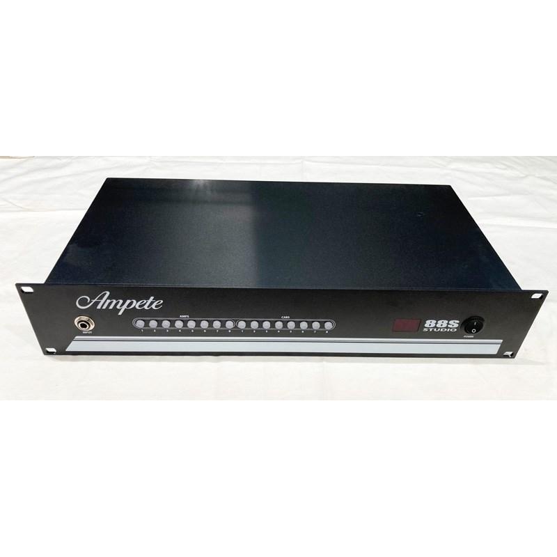 unknown 【在庫処分特価】AMPETE　Ampete88S-STUDIO | 