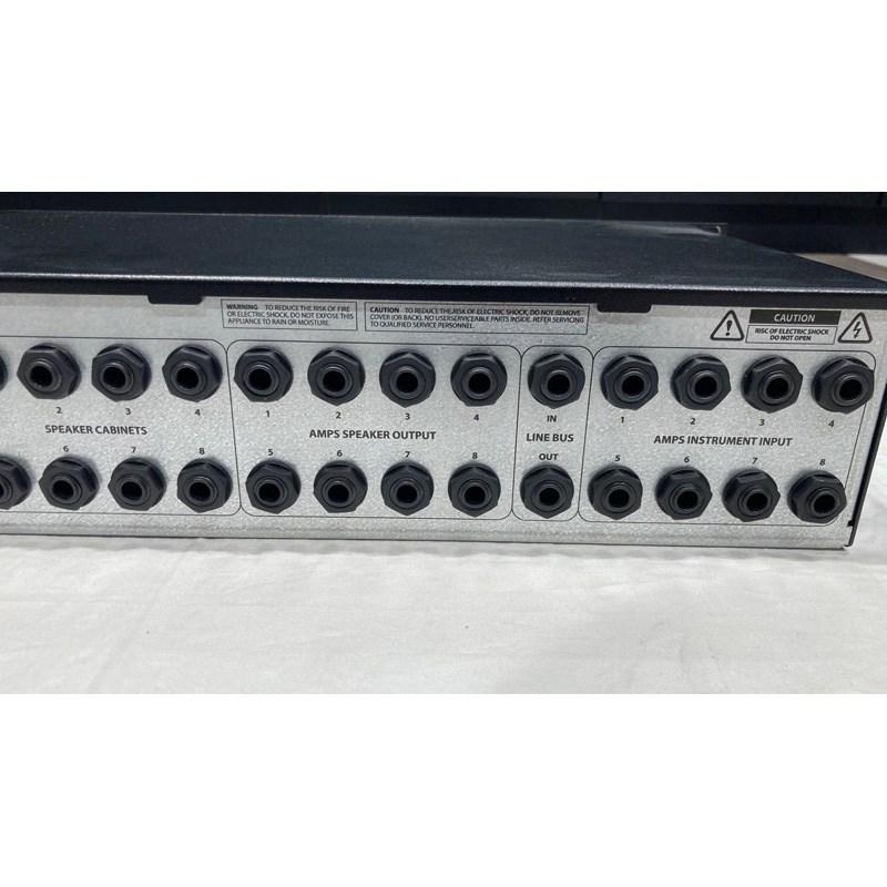 unknown 【在庫処分特価】AMPETE　Ampete88S-STUDIO |  | 02