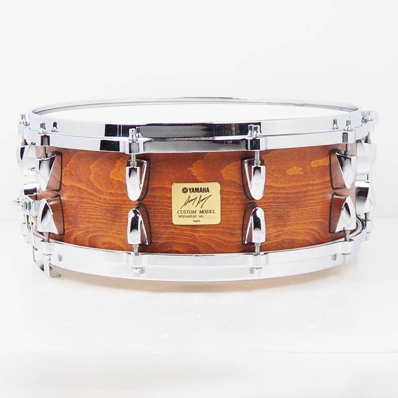 YAMAHA（ヤマハ） YAMAHA USED 中古 WSD1455SE Sonny Emory Signature