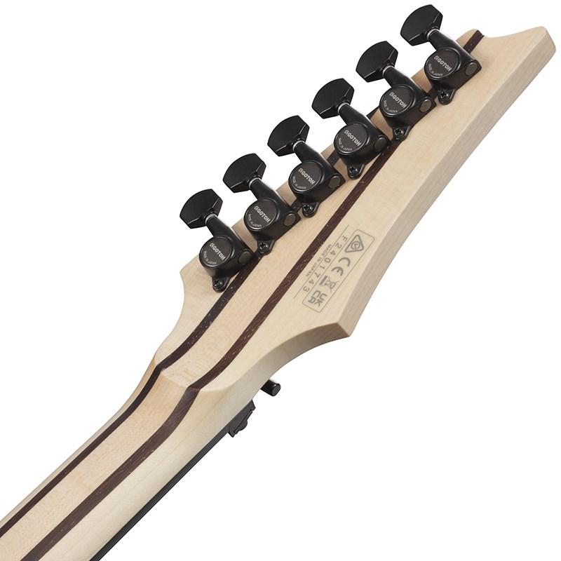 Ibanez Prestige RGR5130-KM (Khaki Metallic) [SPOT MODEL]の画像