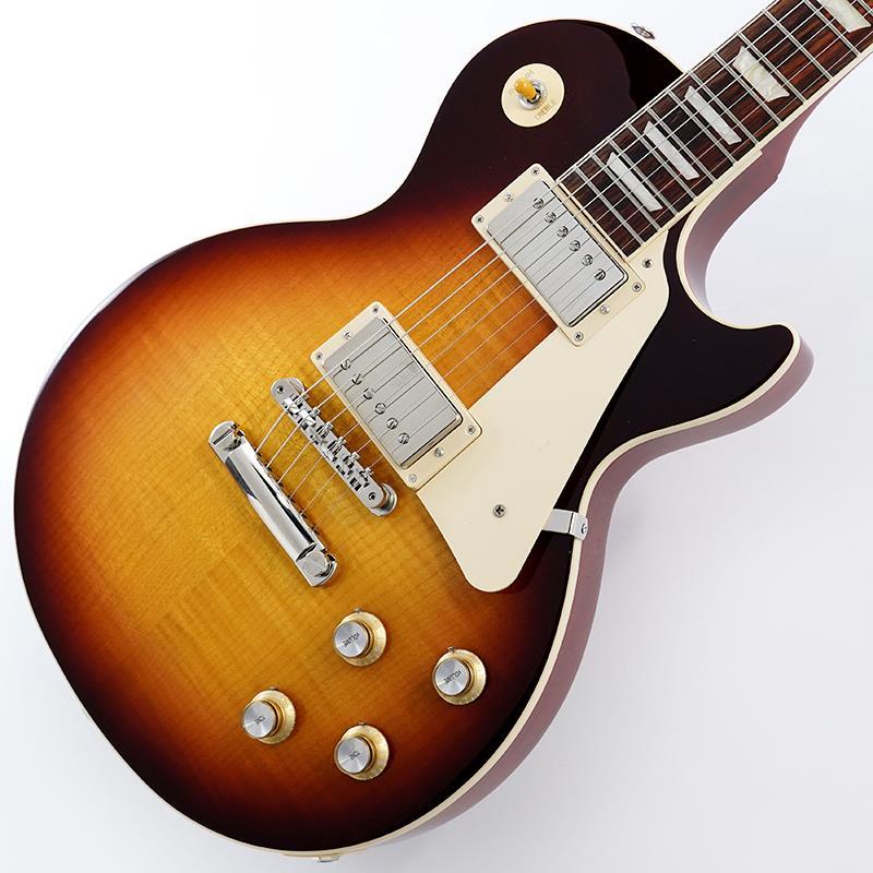 Gibson（ギブソン） Gibson Les Paul Standard '60s (Bourbon Burst