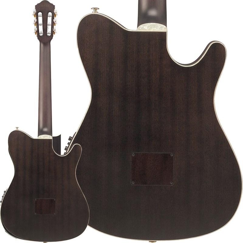 Ibanez（アイバニーズ） Ibanez TOD10NL-TKF Lefty [Tim Henson