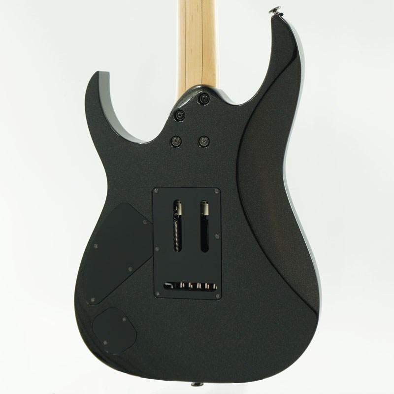 Ibanez 【USED】RG2570E-GK 【SN. F0733668】【半期決算大セール 