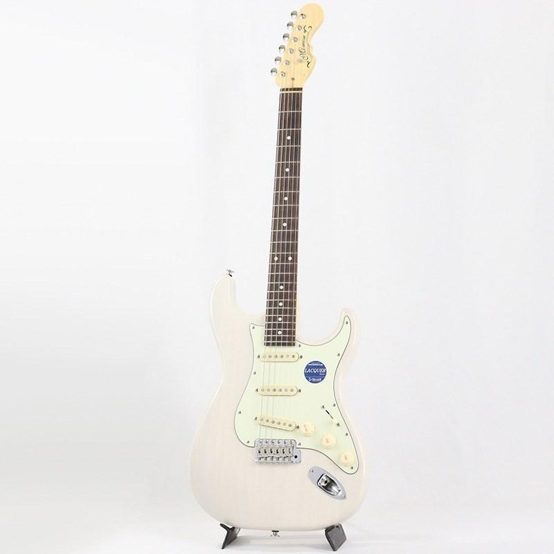 momose ストラト MC2-STD/R WBD momose MC2-STD/R (WBD) : イケベ楽器店 - 通販 - Yahoo!ショッピング