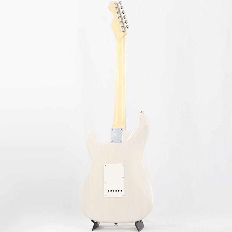 momose MC2-STD/R (WBD) : イケベ楽器店 - 通販 - Yahoo!ショッピング