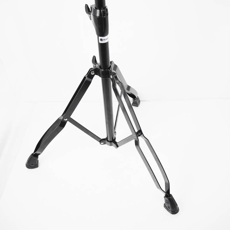 MAPEX B800EB [800 Series Boom Cymbal Stand / Black Finish] | MAPEX | 06