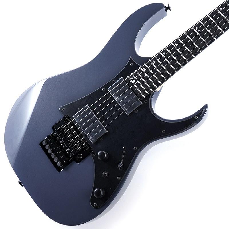 Ibanez（アイバニーズ） Ibanez Prestige RGR5130-GRM (Gray Metallic