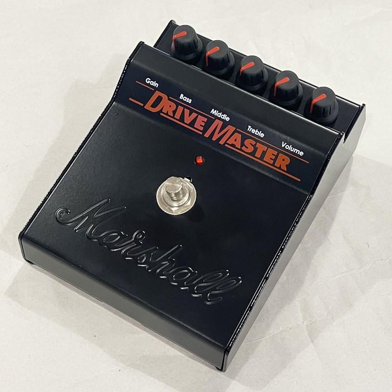 Marshall（マーシャル） 【エフェクタースーパープライスSALE
