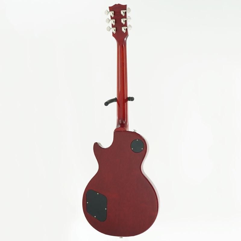 【春得フェア】【USED】Les Paul Standard '60s (Bourbon Burst)【SN. 206630214】 【FASTBACK】