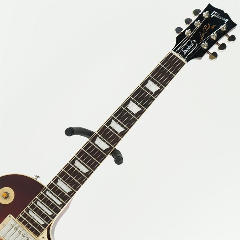 【春得フェア】【USED】Les Paul Standard '60s (Bourbon Burst)【SN. 206630214】 【FASTBACK】
