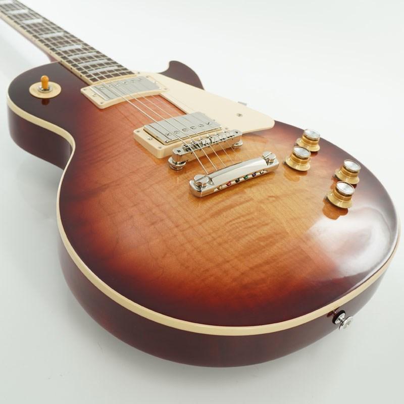 【春得フェア】【USED】Les Paul Standard '60s (Bourbon Burst)【SN. 206630214】 【FASTBACK】
