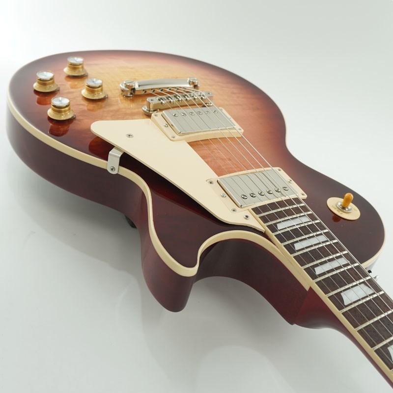 【春得フェア】【USED】Les Paul Standard '60s (Bourbon Burst)【SN. 206630214】 【FASTBACK】