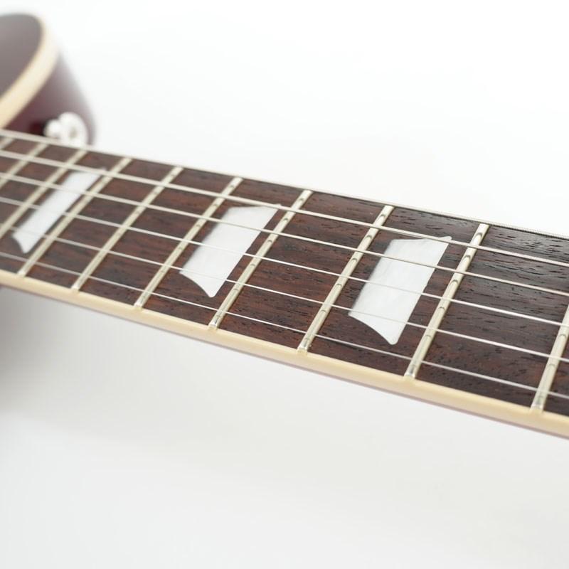 【春得フェア】【USED】Les Paul Standard '60s (Bourbon Burst)【SN. 206630214】 【FASTBACK】