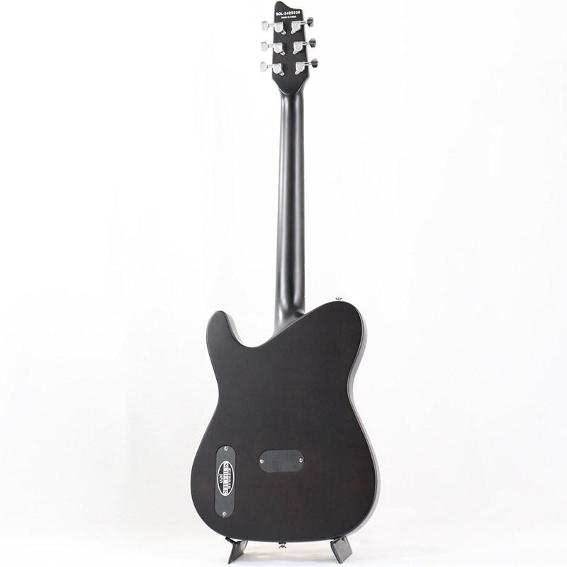 SCHECTER JAPAN ORIGINAL LINE OL-FL-P (SNTL) [SPOT MODEL] | SCHECTER | 02