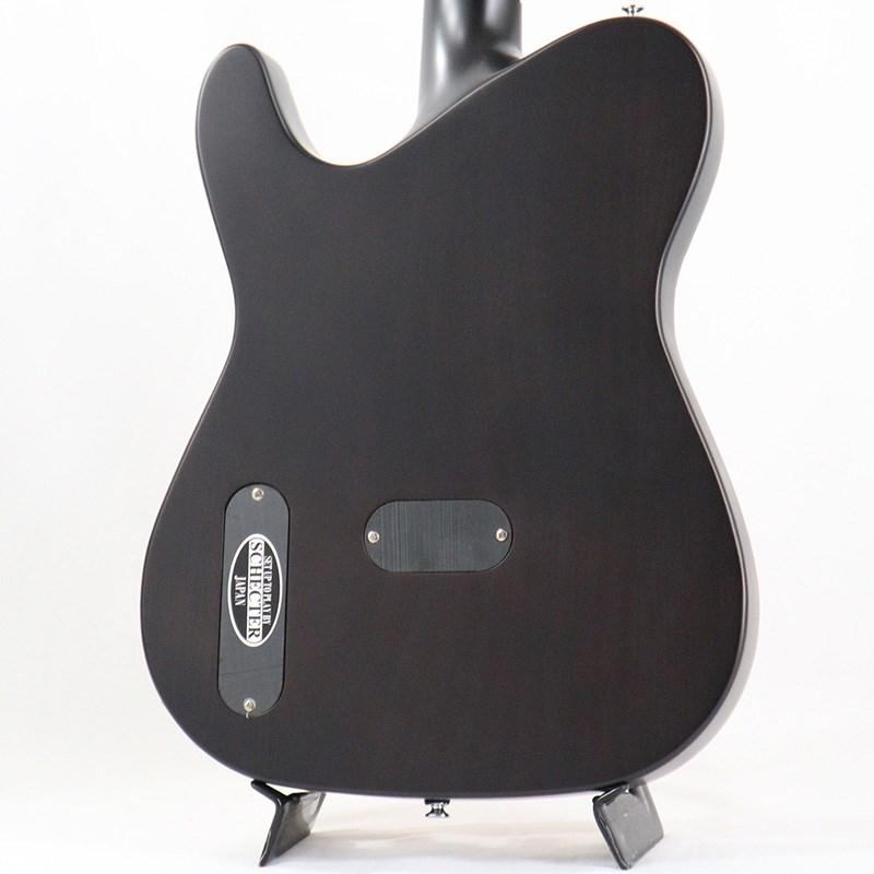 SCHECTER JAPAN ORIGINAL LINE OL-FL-P (SNTL) [SPOT MODEL] | SCHECTER | 03