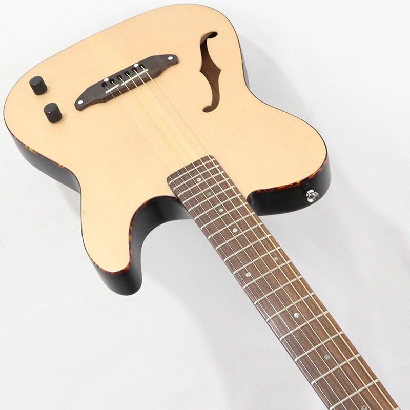 SCHECTER JAPAN ORIGINAL LINE OL-FL-P (SNTL) [SPOT MODEL] | SCHECTER | 04