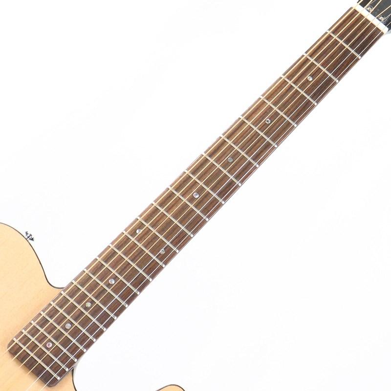 SCHECTER JAPAN ORIGINAL LINE OL-FL-P (SNTL) [SPOT MODEL] | SCHECTER | 05
