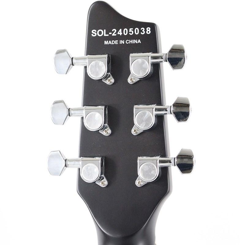 SCHECTER JAPAN ORIGINAL LINE OL-FL-P (SNTL) [SPOT MODEL] | SCHECTER | 08