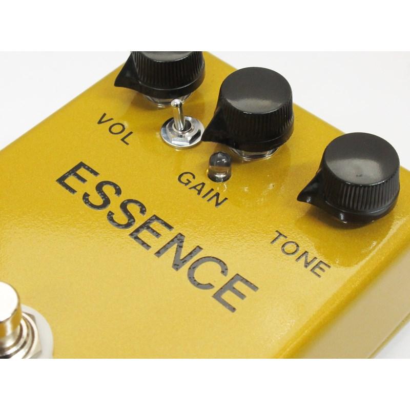 ギター HUMAN GEAR ESSENCE HUMAN GEAR ESSENCE : イケベ楽器店 - 通販 - Yahoo!ショッピング