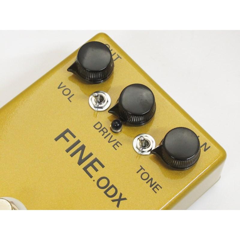 HUMAN GEAR FINE.ODX : イケベ楽器店 - 通販 - Yahoo!ショッピング