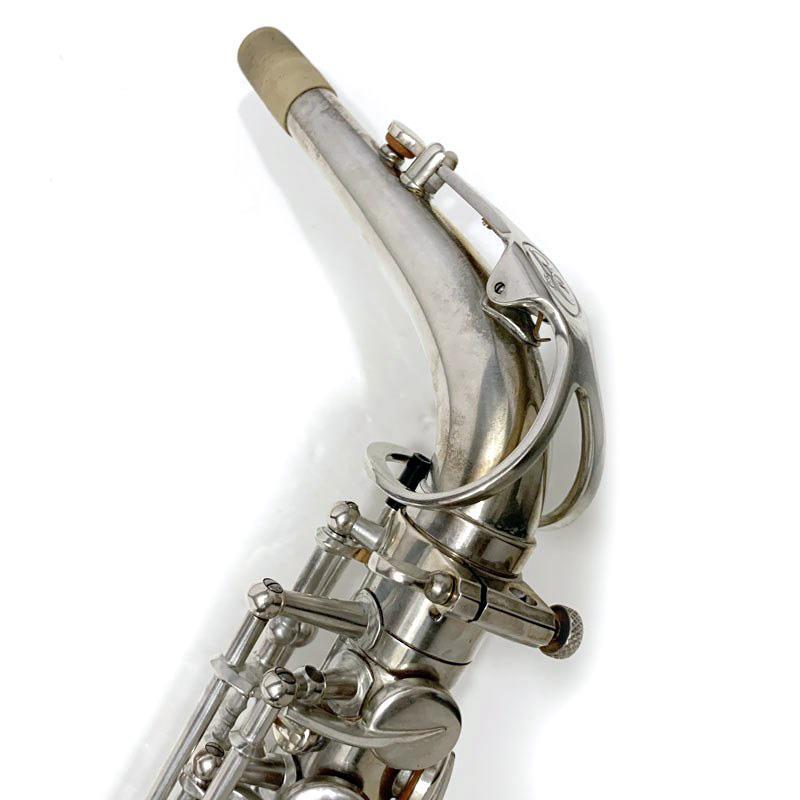 その他ブランド(管楽器・吹奏楽器) USED 中古 Rampone&Cazzani