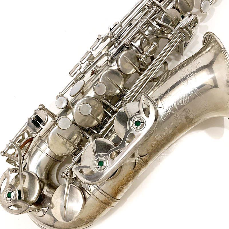 その他ブランド(管楽器・吹奏楽器) USED 中古 Rampone&Cazzani