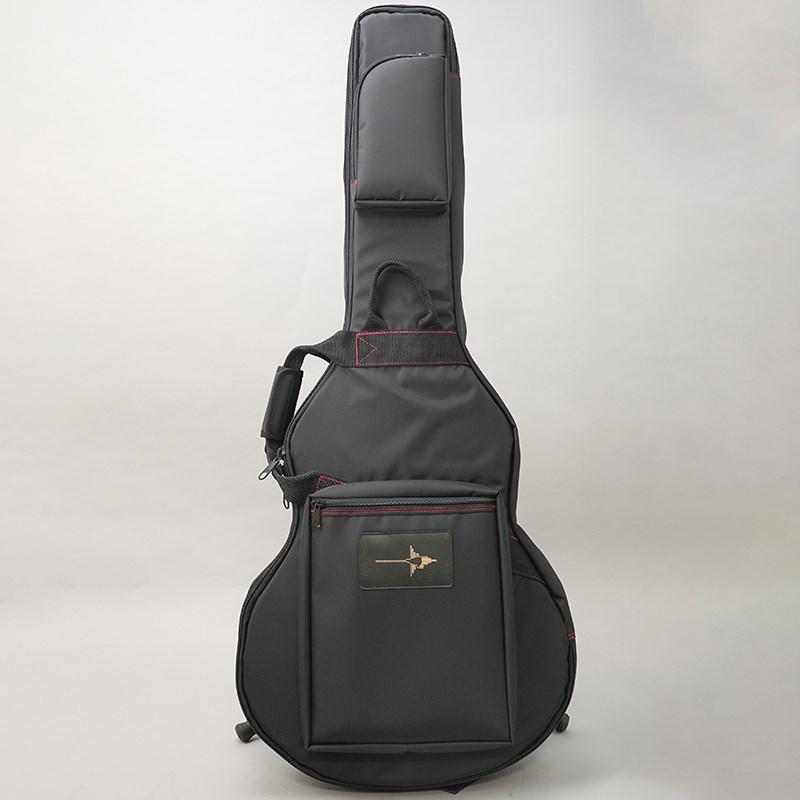 NAZCA IKEBE ORDER Protect Case For Taylor Gc ナスカ : イケベ