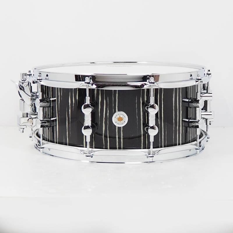 SONOR PL-1406SDW EBS [PROLITE Series Maple 14×6 / 2.3mm Power Hoop 