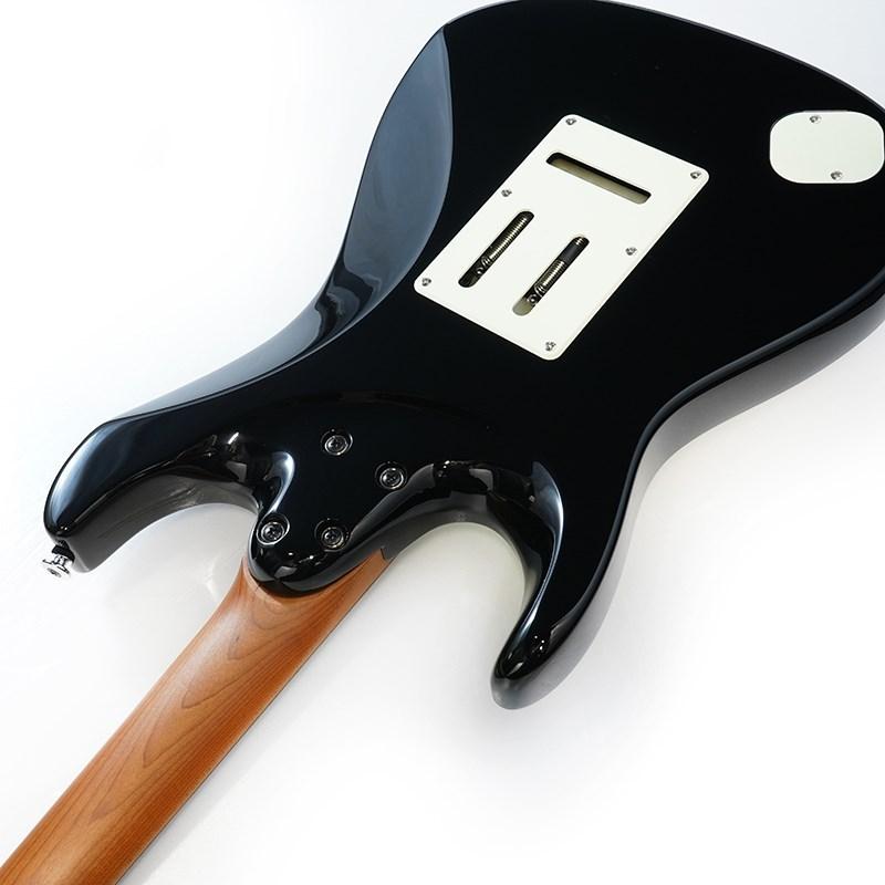 Ibanez（アイバニーズ） Ibanez Prestige AZ2203N-BK [SPOT MODEL
