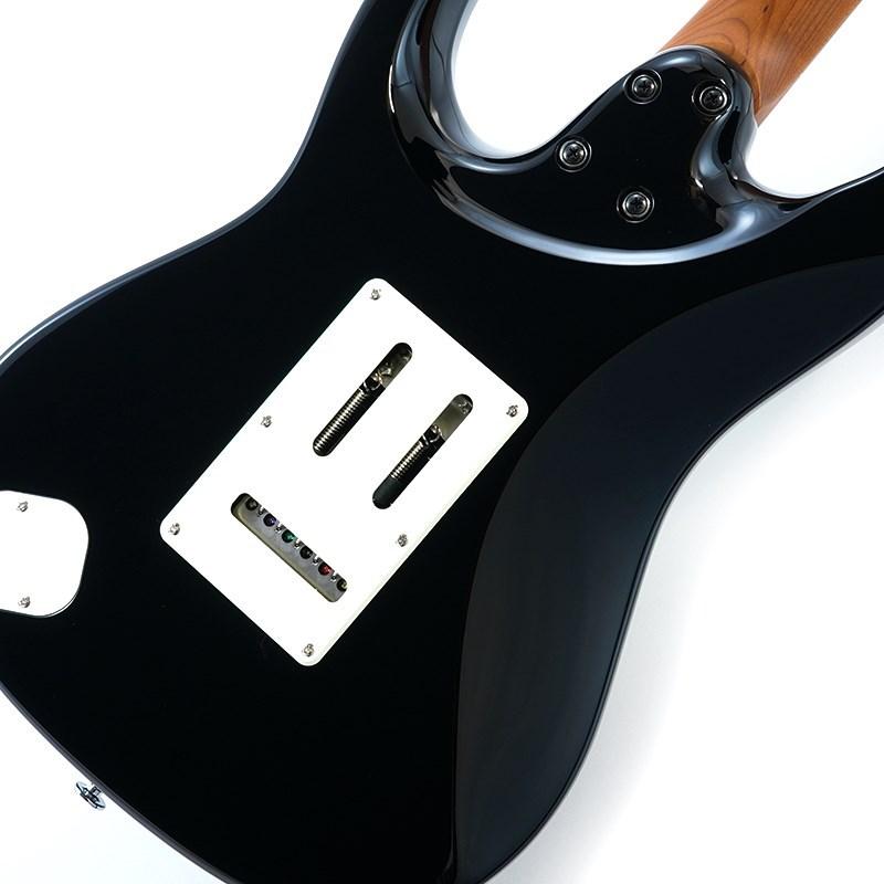 Ibanez（アイバニーズ） Ibanez Prestige AZ2203N-BK [SPOT MODEL